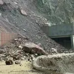 Put zatrpan prijavama: Teške međusobne optužbe Uprave za saobraćaj...