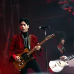 "Stranger Things" vratio Princa na vrh: Ogroman rast strimova na...