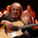 Preminuo Ljuba Ninković, osnivač grupe S vremena na vreme