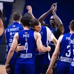 Borba za prvi trofej u sezoni, Bijelo Polje domaćin Kupa Crne Gore