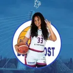 Pagan pojačala Budućnost Bemaks