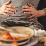 Bez gladovanja - kako da kilograme koje ste nabacili tokom...