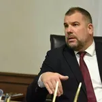Krapović Fejziću: Šta očekivati od čovjeka koji je tri decenije...
