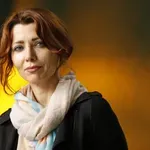 Šta pamte rijeke kada ljudi zaborave?