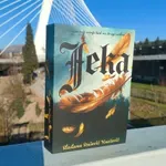 „Jeka”: O ženama koje su se borile i osvojile slobodu