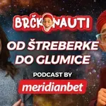 Nova godina i nova pustolovina u Brčkonautima