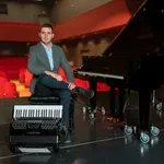 Nemanja Potparić: Priznanja nas podstiču da budemo bolji