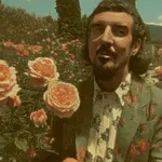 Vodimo crnogorsku muziku mirnim vodama