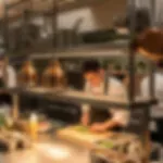 MPNI: Škola "Sergije Stanić" priprema obroke za zaposlene u...