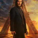 Džon Vik prelazi u video-igre