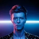 Obnavljaju kuću iz Bouvijevog djetinjstva