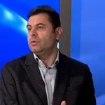 Vujović: Da su živi Staljin, Pol Pot i Čaušesku, večeras bi...