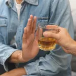 Kako očistiti organizam od alkohola nakon praznika