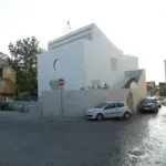 Nesputana fantazija u prostoru