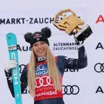 Veteranki se isplatio povratak iz penzije - Von i dalej dominantna...