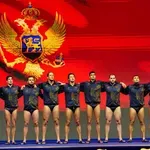 Tek sada je pravi pritisak: "Ajkule" žele da Francuska bude prava...