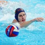 Gojković: Meč lakšeg intenziteta; Matković: Okrećemo se Mađarskoj...