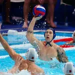 UŽIVO Crna Gora - Španija, samo pobjeda čuva nadu u prolaz