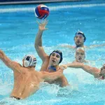 Jesu li sudije spriječile senzaciju - Srbija se provukla protiv...