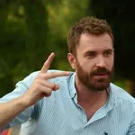 Otašević: Rad, odgovornost i vaspitanje su formula uspjeha