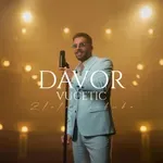 Davor Vučetić obradio pjesmu Rođe Raičevića