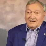 Preminuo Erih fon Deniken, pisac koji je pomogao popularizaciji...