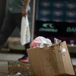 Papir spreman, fale stotine miliona eura: Planira se gradnja...