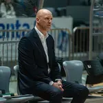 Žakelj: Moramo da budemo još agresivniji, drago mi je zbog pobjede...