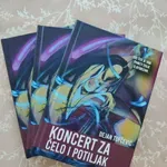 Između gorkog humora i društvene dijagnoze