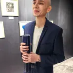 Pikasova “Gernika” inspiracija za “Kolo”