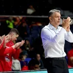 Mijović odao počast Vujoševiću, pa prokomentarisao važnu pobjedu