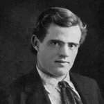 Džek London: Knjige kao život, život kao knjige