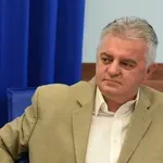 Bojović: DPS opterećen kompleksom - kada ti pada ugled na domaćem...