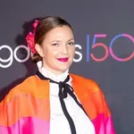 Promijenila se zahvaljujući ulozi Pepeljuge