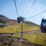 “XEnergy” bi jedini da gradi žičaru Lovćen - Cetinje