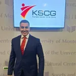 Ognjenović novi predsjednik Karate saveza