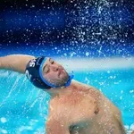 Srbija savladala Mađarsku i plasirala se u polufinale Evropskog...