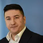 Dajković pitao Mujovića: Dvostruki aršini ili politički obračun?