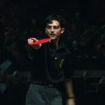 Muzika iz filma „Marty Supreme” i na vinilu