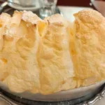 Najnježnija zimska čarolija - dašak Austrije u vašem domu