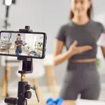 Influenseri nisu više popularni?