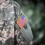 Američka vojska u Njemačkoj – sve što o tome treba da znate