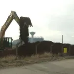 MediaBiro: Radove na gradnji postrojenja u Botunu sprovodi jedan...