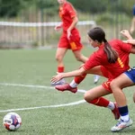 Marić objavio spisak kadetkinja za kamp u Igalu