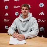 Sin Zlatana Ibrahimovića, Maksimilijan, prešao na pozajmicu iz...