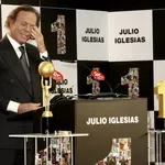 Španski tužioci razmatraju navode protiv pjevača Hulija Iglesijasa...