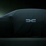 Dacia priprema električni model baziran na "twingu"