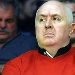 Prva banka prodala tri miliona obveznica za dan