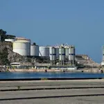 Poništen milionski tender za nabavku naftnih derivata:...