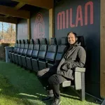 Savićević: Bokelj neće biti klub “malih” ciljeva